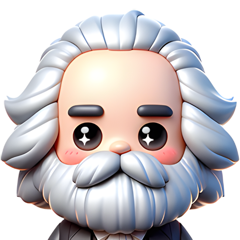 Marx